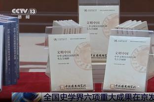 罗斯：我来灰熊不是当保姆&做会议记录的 我来只是为了赢球