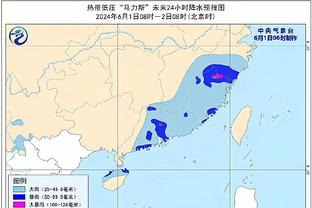 今日对阵雷霆！湖人训练照：浓眉等面色严肃 詹姆斯未出镜