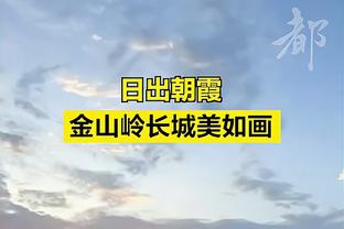 探长透露崔永熙夏天计划：赴美个人特训 望参加联合试训&参加夏联