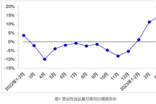 开始补强！名记：雄鹿、热火正关注卡梅隆-佩恩 以期补强后场